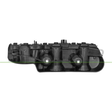 DX_SCRITTA_LOGO.jpg Staffa Destra Paraurti Posteriore Compatibile Per DACIA DUSTER Dal 04/2024 in poi Codice Originale 850446907
