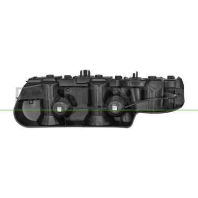 SX_SCRITTA_LOGO.jpg Staffa Sinistra Paraurti Posteriore Compatibile Per DACIA DUSTER Dal 04/2024 in poi Codice Originale 8504530