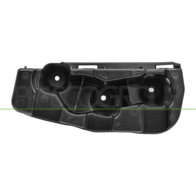 DX_SCRITTA_LOGO.jpg Staffa Destra Paraurti Posteriore Laterale Plastica Compatibile Per DACIA DUSTER Dal 04/2024 in poi Codice O