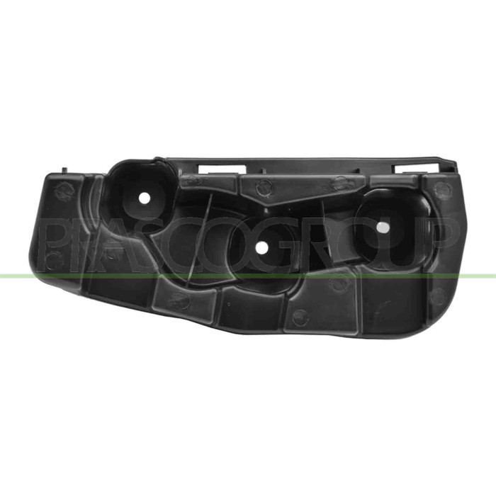 DX_SCRITTA_LOGO.jpg Staffa Destra Paraurti Posteriore Laterale Plastica Compatibile Per DACIA DUSTER Dal 04/2024 in poi Codice O