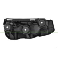 LIBRETTO_RICHIESTA_TARGA.JPG Staffa Destra Paraurti Posteriore Laterale Plastica Compatibile Per DACIA DUSTER Dal 04/2024 in poi