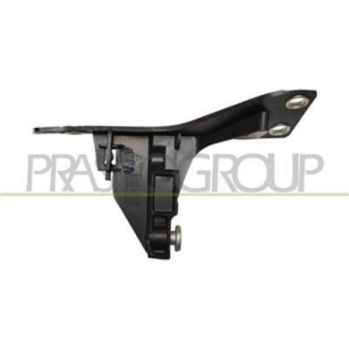 GUIDA_ALLA_SCELTA.JPG Supporto Faro Destro Per Audi A4 (b7) Dal 2004 Al 2007