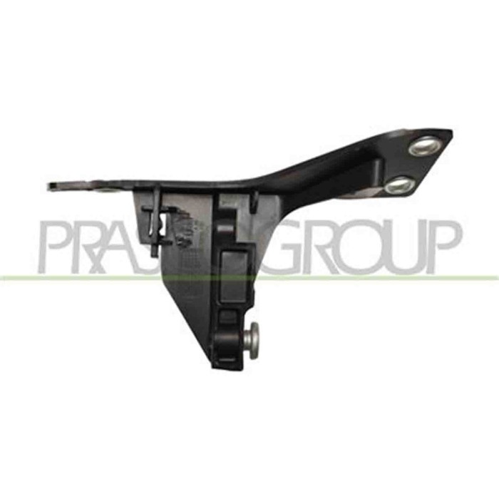 GUIDA_ALLA_SCELTA.JPG Supporto Faro Destro Per Audi A4 (b7) Dal 2004 Al 2007