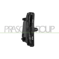 Convogliatore Aria Destro Paraurti Anteriore Compatibile Per DACIA DUSTER Dal 04/2024 in poi Codice Originale 628620283R