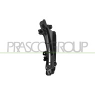 LIBRETTO_RICHIESTA_TARGA.JPG Convogliatore Aria Destro Paraurti Anteriore Compatibile Per DACIA DUSTER Dal 04/2024 in poi Codice