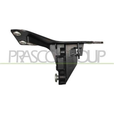 GUIDA_ALLA_SCELTA.JPG Supporto Faro Sinistro Per Audi A4 (b7) Dal 2004 Al 2007