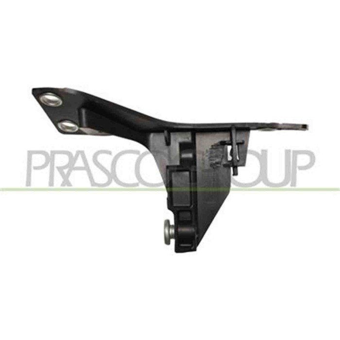GUIDA_ALLA_SCELTA.JPG Supporto Faro Sinistro Per Audi A4 (b7) Dal 2004 Al 2007