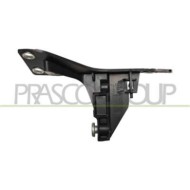 Supporto Faro Sinistro Per Audi A4 (b7) Dal 2004 Al 2007