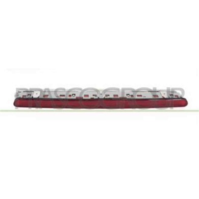 AD0224150_1.JPG Terza Luce Stop Per Audi A4 (b7) Dal 2004 Al 2007