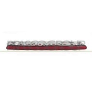 AD0224150_1.JPG Terza Luce Stop Per Audi A4 (b7) Dal 2004 Al 2007