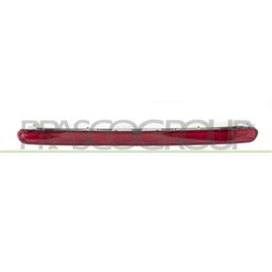 AD0224150_2.JPG Terza Luce Stop Per Audi A4 (b7) Dal 2004 Al 2007