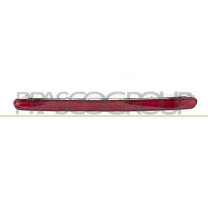 AD0224150_2.JPG Terza Luce Stop Per Audi A4 (b7) Dal 2004 Al 2007