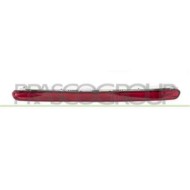Terza Luce Stop Per Audi A4 (b7) Dal 2004 Al 2007
