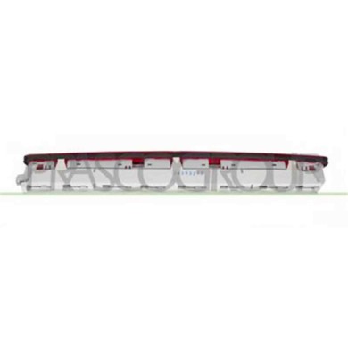 AD0224150_3.JPG Terza Luce Stop Per Audi A4 (b7) Dal 2004 Al 2007
