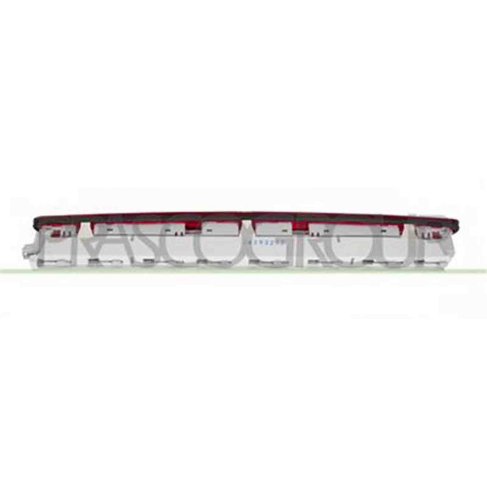 AD0224150_3.JPG Terza Luce Stop Per Audi A4 (b7) Dal 2004 Al 2007