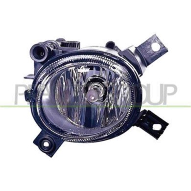 GUIDA_ALLA_SCELTA.JPG Fendinebbia Destro Per Audi A4 (b7) Dal 2004 Al 2007