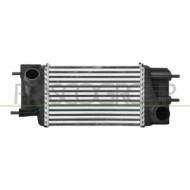 NEUTRO.jpg Intercooler Compatibile Per NISSAN PULSAR Dal 05/2014 in poi Codice Originale 144611KB2A