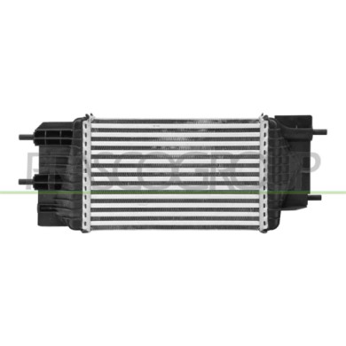 LIBRETTO_RICHIESTA_TARGA.JPG Intercooler Compatibile Per NISSAN PULSAR Dal 05/2014 in poi Codice Originale 144611KB2A
