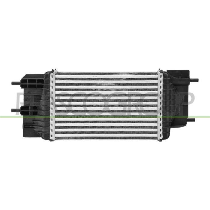 LIBRETTO_RICHIESTA_TARGA.JPG Intercooler Compatibile Per NISSAN PULSAR Dal 05/2014 in poi Codice Originale 144611KB2A