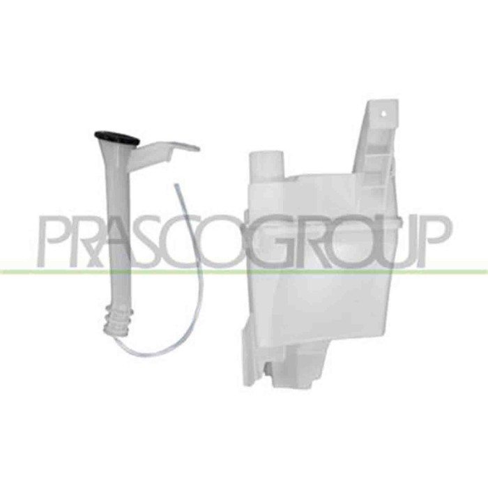 DS700VA01_1.JPG Vaschetta Acqua Tergicristallo Con Motore Compatibile Per NISSAN JUKE Dal 01/2011 Al 05/2014 Codice Originale 28