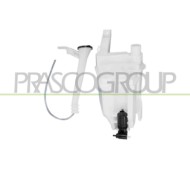 Vaschetta Acqua Tergicristallo Con Motore Compatibile Per NISSAN JUKE Dal 01/2011 Al 05/2014 Codice Originale 28910BA60B