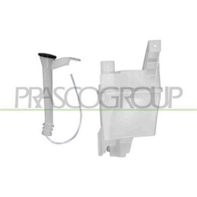 DS700VA02_1.JPG Vaschetta Acqua Tergicristallo Compatibile Per NISSAN JUKE Dal 01/2011 Al 05/2014 Codice Originale 28910BA60B