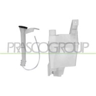 DS700VA02_1.JPG Vaschetta Acqua Tergicristallo Compatibile Per NISSAN JUKE Dal 01/2011 Al 05/2014 Codice Originale 28910BA60B