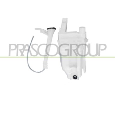 DS700VA02_2.JPG Vaschetta Acqua Tergicristallo Compatibile Per NISSAN JUKE Dal 01/2011 Al 05/2014 Codice Originale 28910BA60B