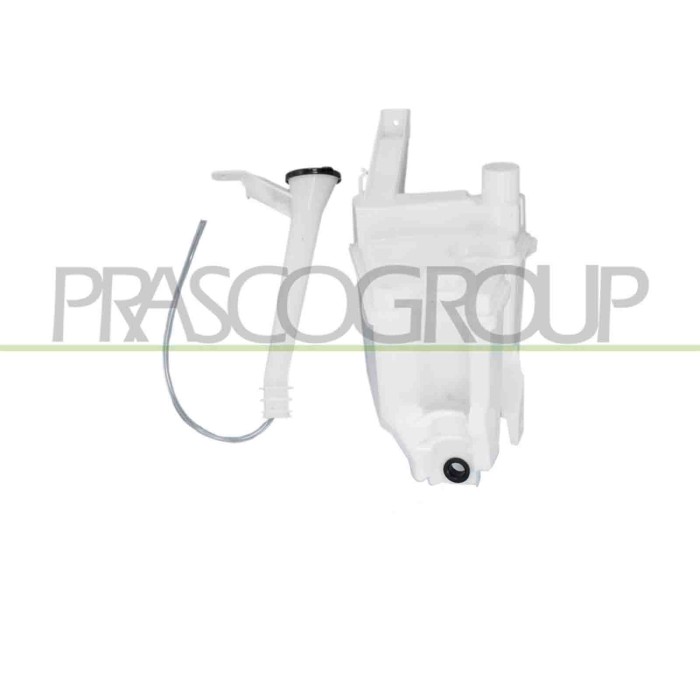 DS700VA02_2.JPG Vaschetta Acqua Tergicristallo Compatibile Per NISSAN JUKE Dal 01/2011 Al 05/2014 Codice Originale 28910BA60B