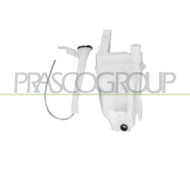 Vaschetta Acqua Tergicristallo Compatibile Per NISSAN JUKE Dal 01/2011 Al 05/2014 Codice Originale 28910BA60B