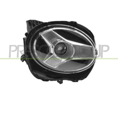 LIBRETTO_RICHIESTA_TARGA.JPG Proiettore Destro Elettrico Con Motore Led Versione Valeo Compatibile Per NISSAN JUKE Dal 11/2019 i