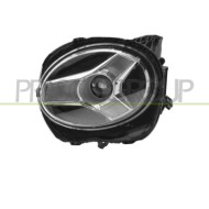 LIBRETTO_RICHIESTA_TARGA.JPG Proiettore Sinistro Elettrico Con Motore Led Versione Valeo Compatibile Per NISSAN JUKE Dal 11/2019