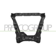 NEUTRO.jpg Telaio Supporto Motore Mod. Diesel Compatibile Per NISSAN QASHQAI (J10) Dal 02/2006 Al 08/2010 Codice Originale 54400