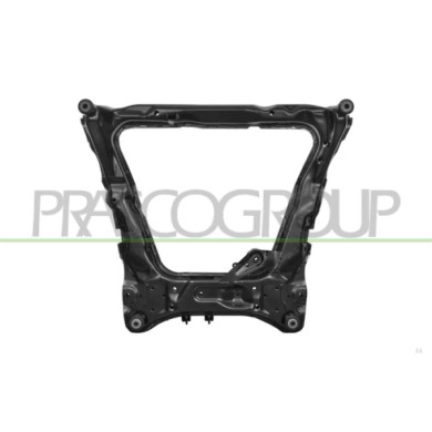 LIBRETTO_RICHIESTA_TARGA.JPG Telaio Supporto Motore Mod. Diesel Compatibile Per NISSAN QASHQAI (J10) Dal 02/2006 Al 08/2010 Codi