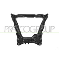 LIBRETTO_RICHIESTA_TARGA.JPG Telaio Supporto Motore Mod. Diesel Compatibile Per NISSAN QASHQAI (J10) Dal 02/2006 Al 08/2010 Codi