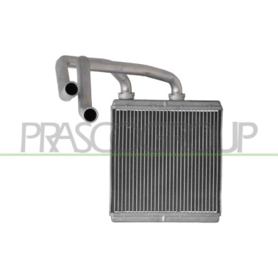 NEUTRO.jpg Riscaldatore Compatibile Per NISSAN QASHQAI (J10) Dal 10/2010 Al 12/2013 Codice Originale 27140BR22C