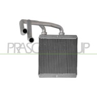 Riscaldatore Compatibile Per NISSAN QASHQAI (J10) Dal 10/2010 Al 12/2013 Codice Originale 27140BR22C