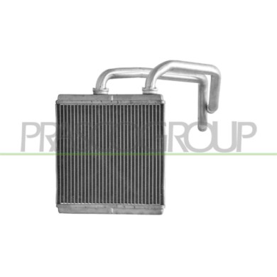 LIBRETTO_RICHIESTA_TARGA.JPG Riscaldatore Compatibile Per NISSAN QASHQAI (J10) Dal 10/2010 Al 12/2013 Codice Originale 27140BR22