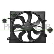 LIBRETTO_RICHIESTA_TARGA.JPG Ventola Compatibile Per NISSAN QASHQAI (J11) Dal 02/2014 Al 08/2017 Codice Originale 214814EA0B