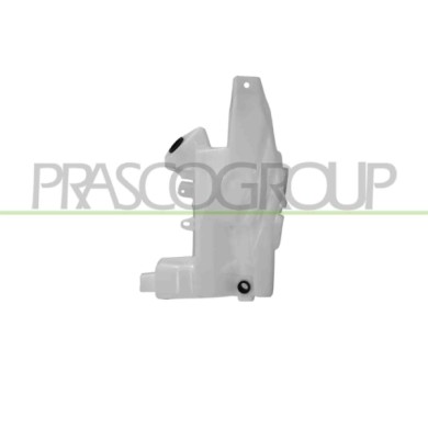NEUTRO.jpg Vaschetta Acqua Compatibile Per NISSAN QASHQAI (J11) Dal 02/2014 Al 08/2017 Codice Originale 289104EA0A