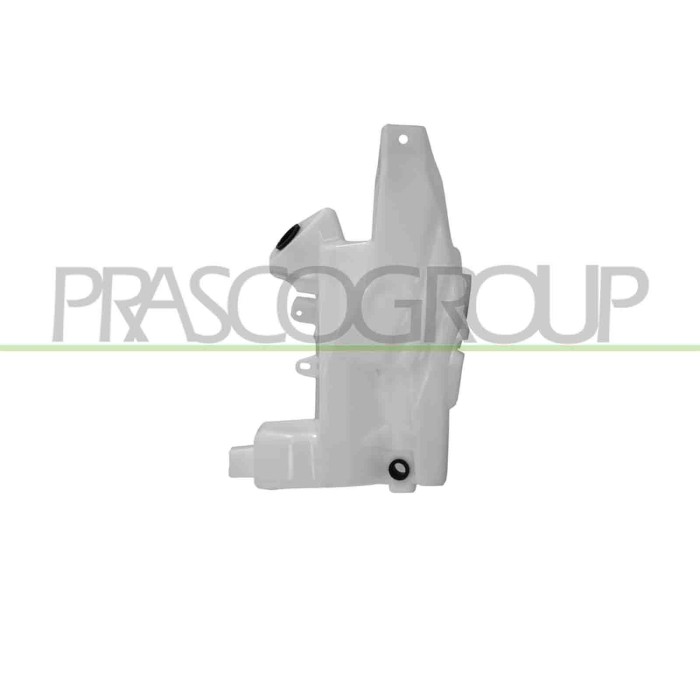 NEUTRO.jpg Vaschetta Acqua Compatibile Per NISSAN QASHQAI (J11) Dal 02/2014 Al 08/2017 Codice Originale 289104EA0A
