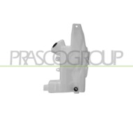 NEUTRO.jpg Vaschetta Acqua Compatibile Per NISSAN QASHQAI (J11) Dal 02/2014 Al 08/2017 Codice Originale 289104EA0A