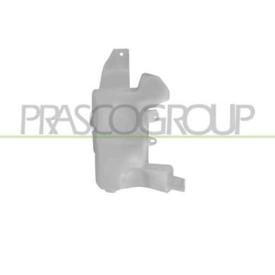 LIBRETTO_RICHIESTA_TARGA.JPG Vaschetta Acqua Compatibile Per NISSAN QASHQAI (J11) Dal 02/2014 Al 08/2017 Codice Originale 289104