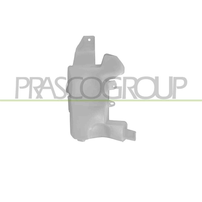 LIBRETTO_RICHIESTA_TARGA.JPG Vaschetta Acqua Compatibile Per NISSAN QASHQAI (J11) Dal 02/2014 Al 08/2017 Codice Originale 289104
