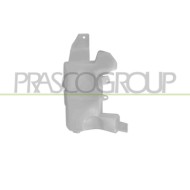 LIBRETTO_RICHIESTA_TARGA.JPG Vaschetta Acqua Compatibile Per NISSAN QASHQAI (J11) Dal 02/2014 Al 08/2017 Codice Originale 289104