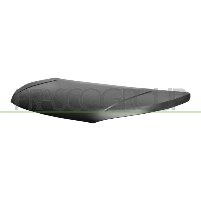 NEUTRO.jpg Cofano Compatibile Per NISSAN NV 200 / EVALIA Dal 08/2009 in poi Codice Originale F5100BJ0MA
