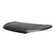 Cofano Compatibile Per NISSAN NV 200 / EVALIA Dal 08/2009 in poi Codice Originale F5100BJ0MA