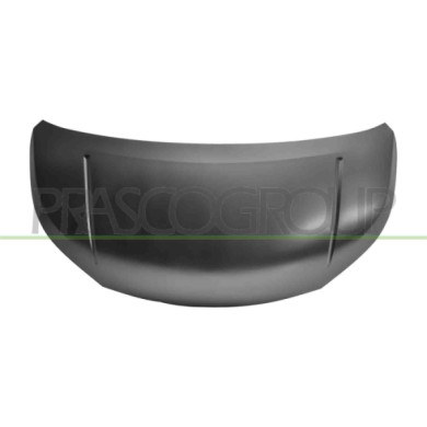 LIBRETTO_RICHIESTA_TARGA.JPG Cofano Compatibile Per NISSAN NV 200 / EVALIA Dal 08/2009 in poi Codice Originale F5100BJ0MA