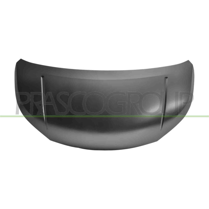 LIBRETTO_RICHIESTA_TARGA.JPG Cofano Compatibile Per NISSAN NV 200 / EVALIA Dal 08/2009 in poi Codice Originale F5100BJ0MA