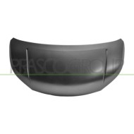 LIBRETTO_RICHIESTA_TARGA.JPG Cofano Compatibile Per NISSAN NV 200 / EVALIA Dal 08/2009 in poi Codice Originale F5100BJ0MA